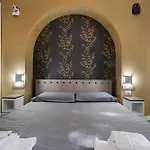Ukiyo And Casa de hóspedes 3*