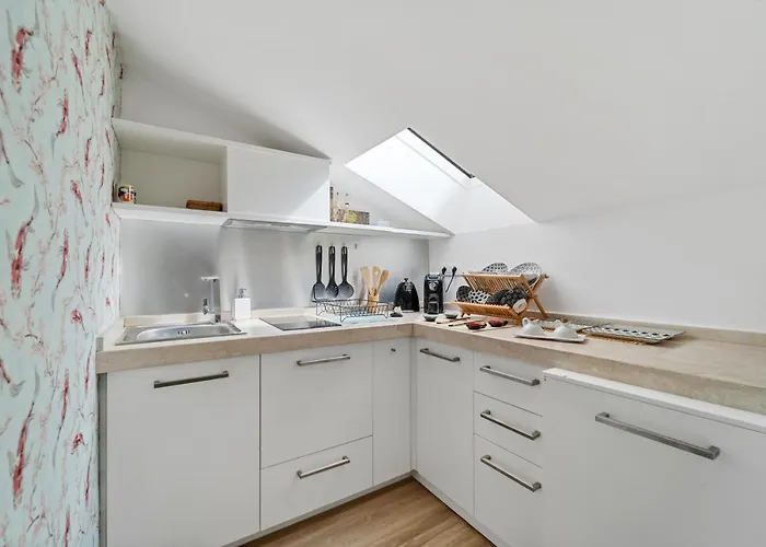 ゲストハウス Ukiyo And