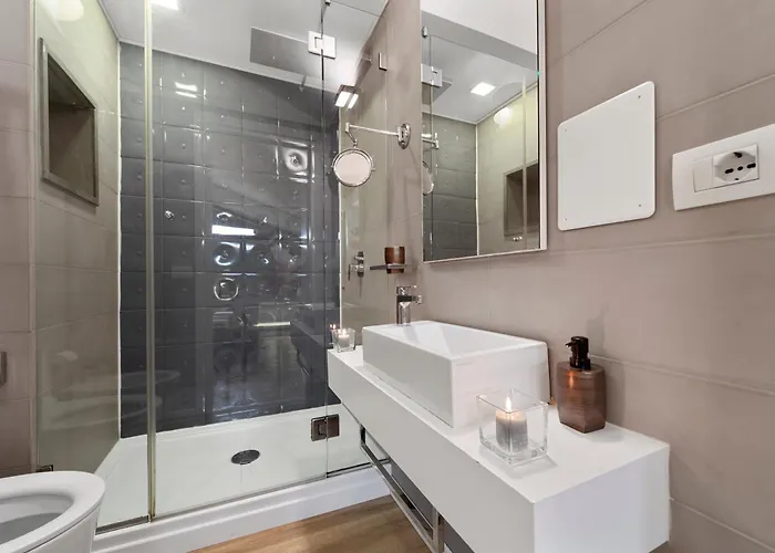 ゲストハウス Ukiyo And