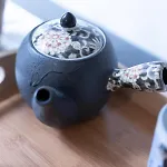 Ukiyo And Гостевой дом 3*