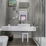 Ukiyo And 3* Кальяри