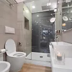 Ukiyo And Гостевой дом Кальяри