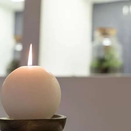 Ukiyo And Guest house