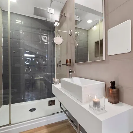Guest house Ukiyo And