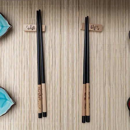 Ukiyo And
