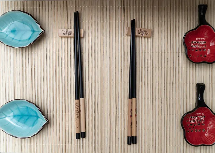 Ukiyo And